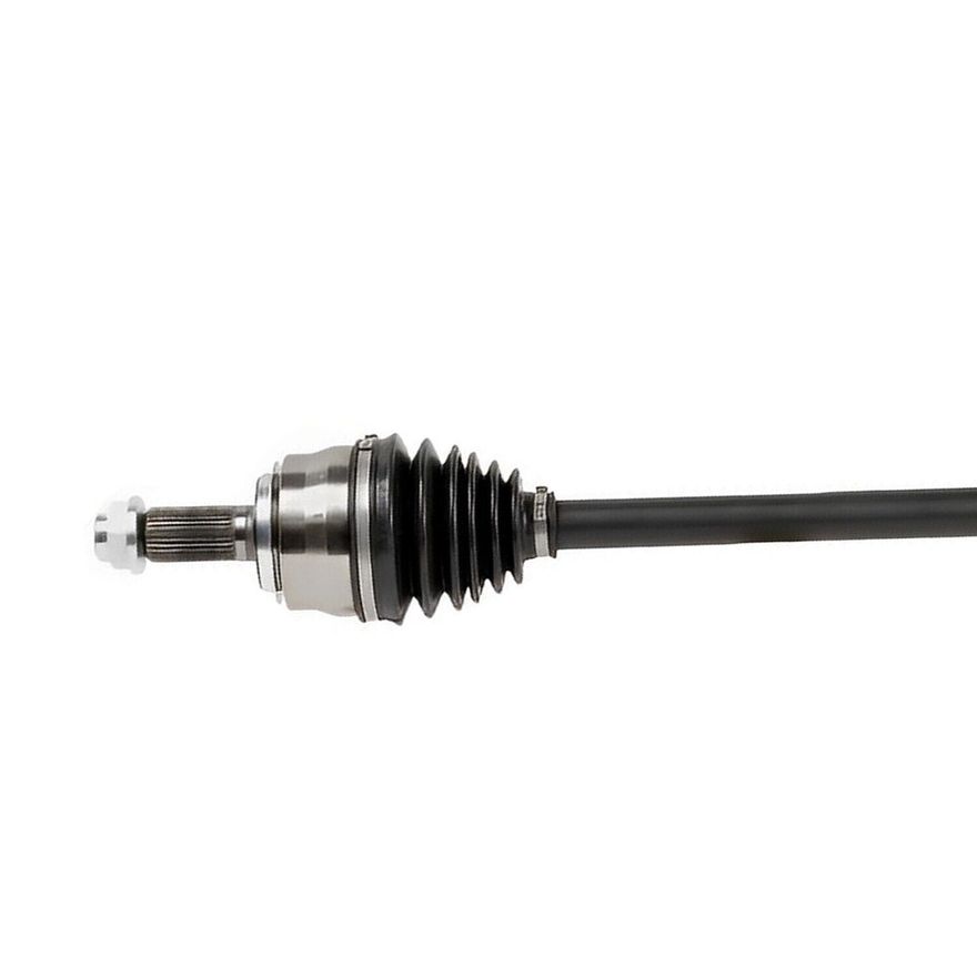 Front Left CV Axle Shaft - 1730_AX