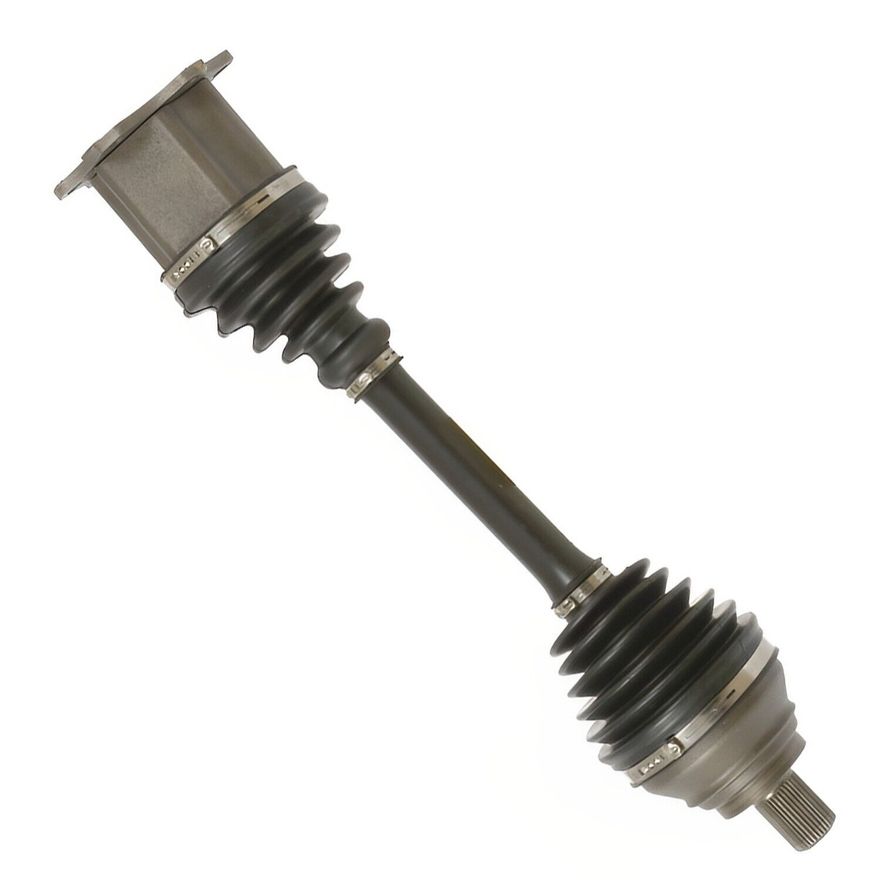 Main Image - Front Left CV Axle Shaft