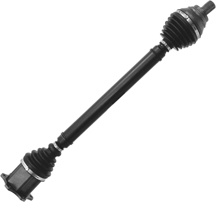 Main Image - Front Right CV Axle Shaft