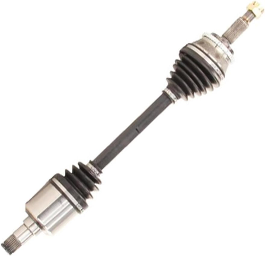 Main Image - Front Left CV Axle Shaft