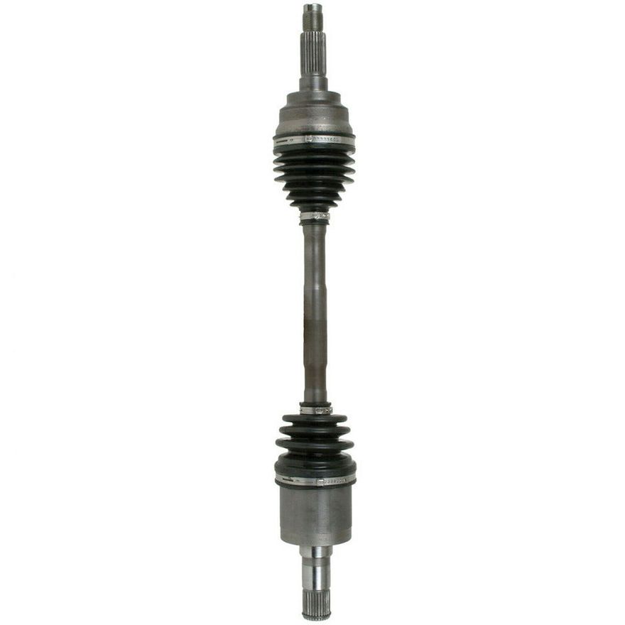 Main Image - Front Left CV Axle