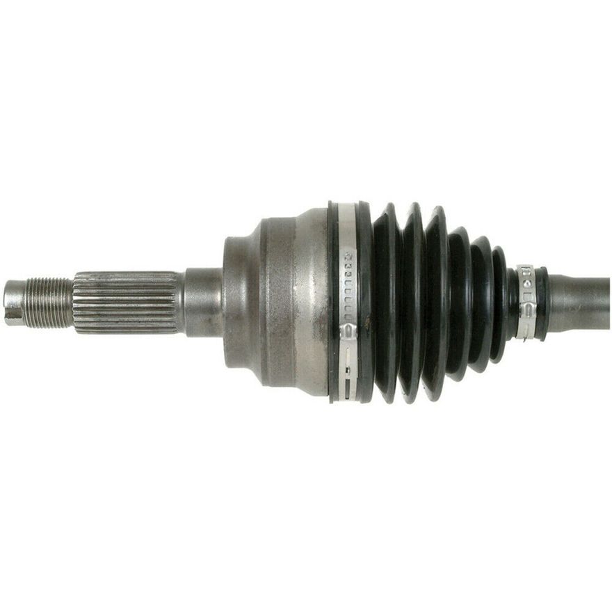 Front Left CV Axle - 1747_AX