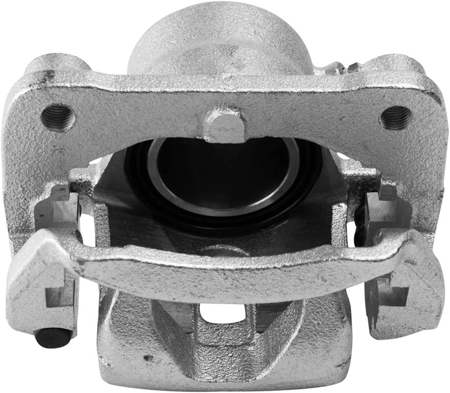 Front Left Brake Caliper - 1748-H