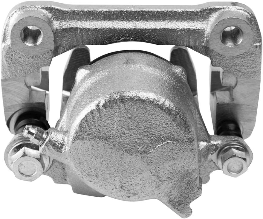 Front Left Brake Caliper - 1748-H