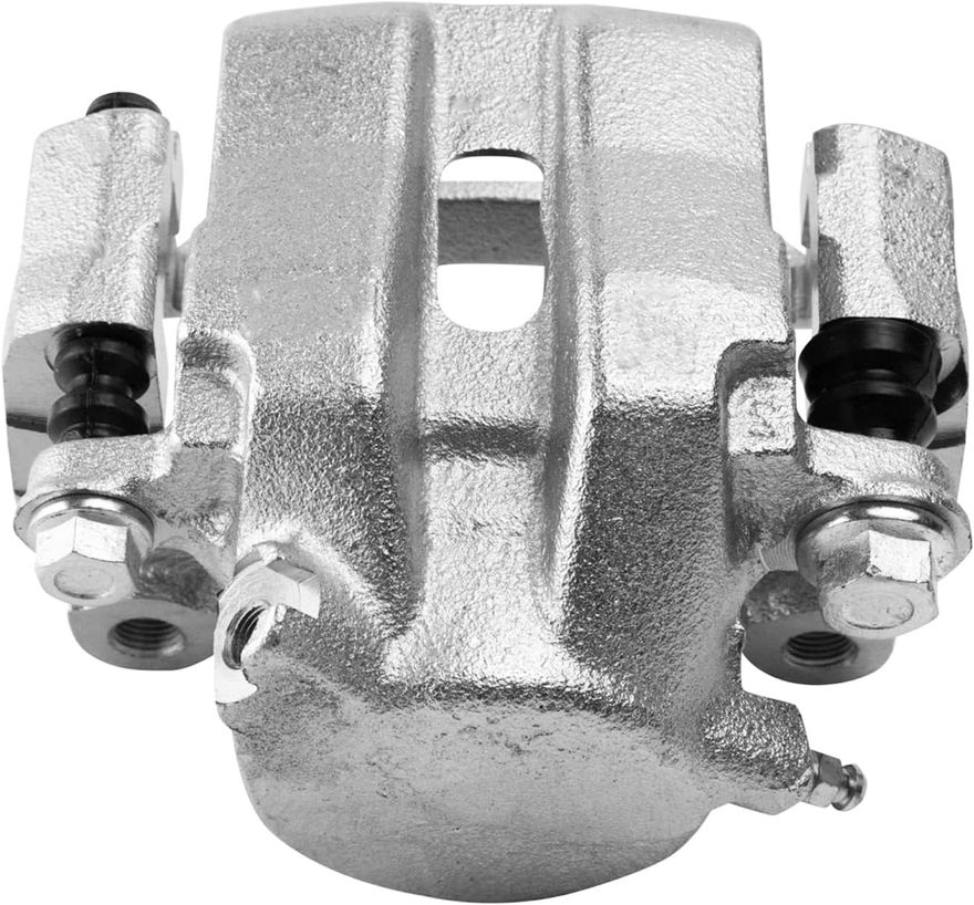 Front Left Brake Caliper - 1748-H