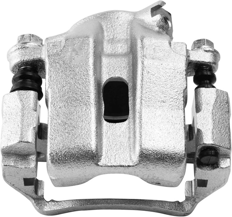 Front Left Brake Caliper - 1748-H