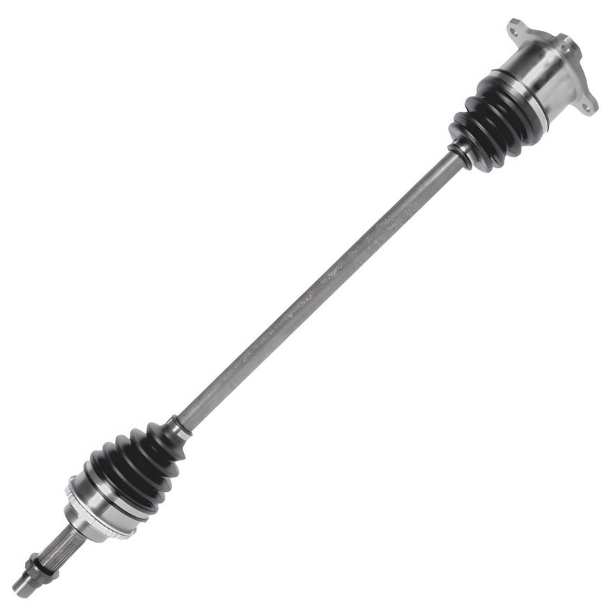 Main Image - Rear CV Axle