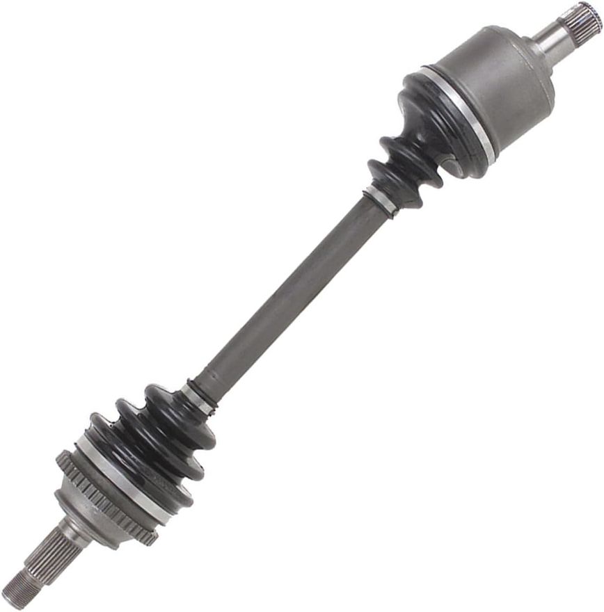 Main Image - Front CV Axle Shaft