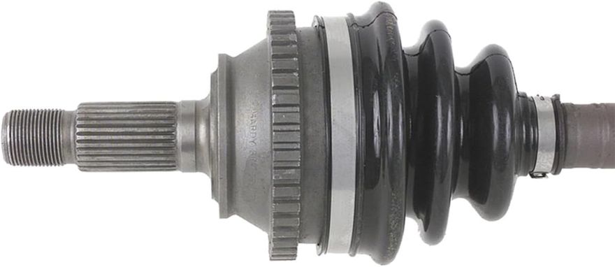 Front CV Axle Shaft - 1749_AX