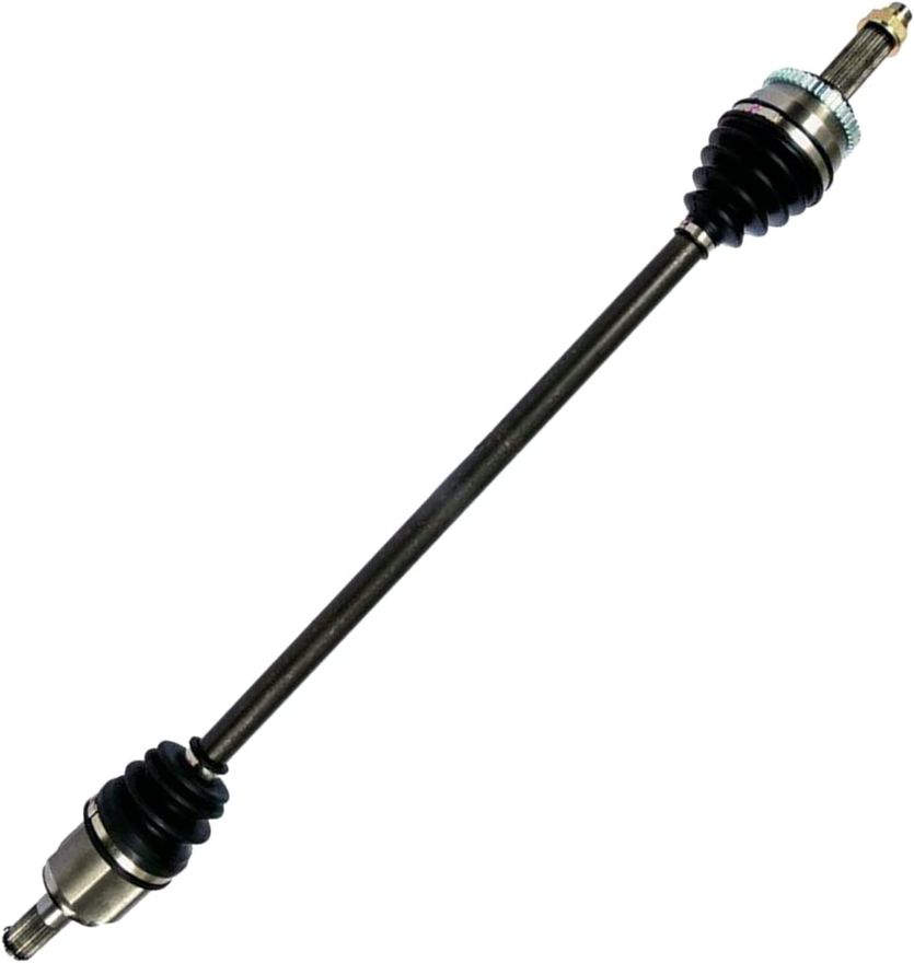 Main Image - Front Right CV Axle