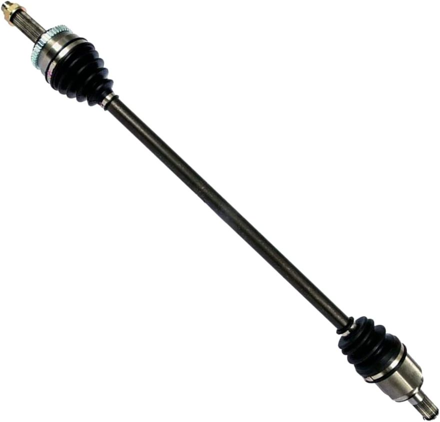 Front Right CV Axle - 1754_AX