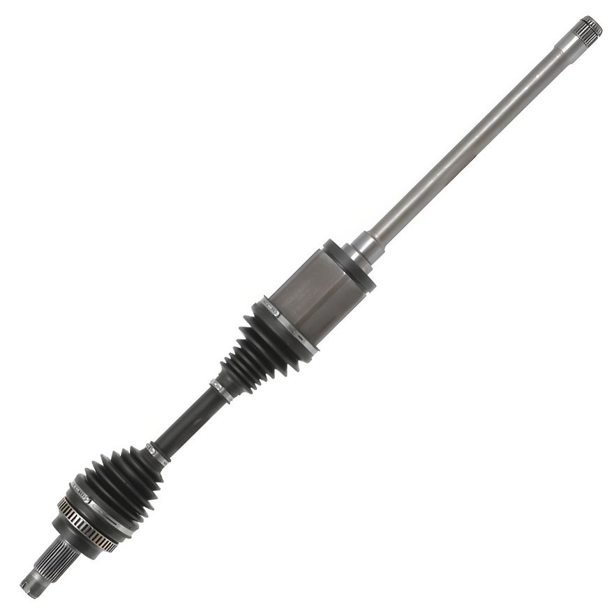 Main Image - Front Right CV Axle
