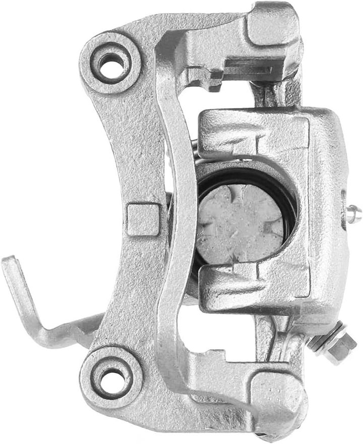 Rear Left Brake Caliper - 1752-H