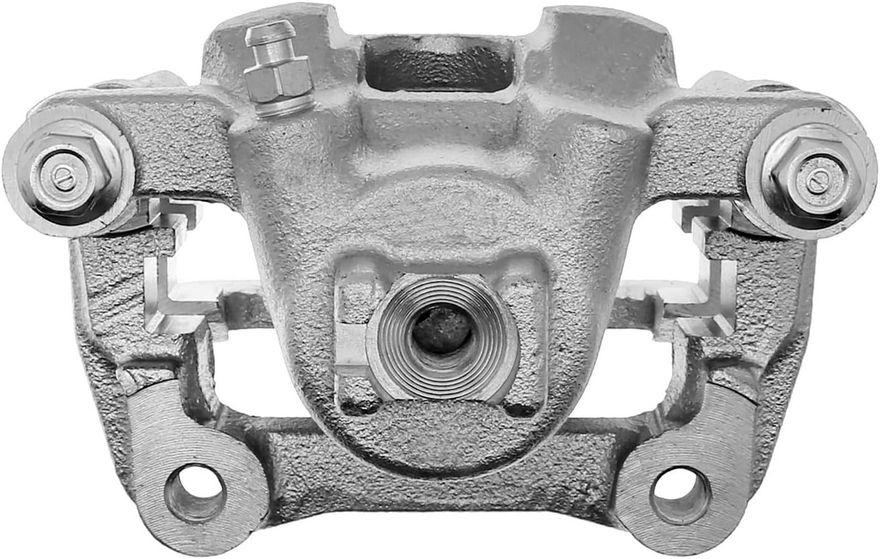 Rear Right Brake Caliper - 1765-H
