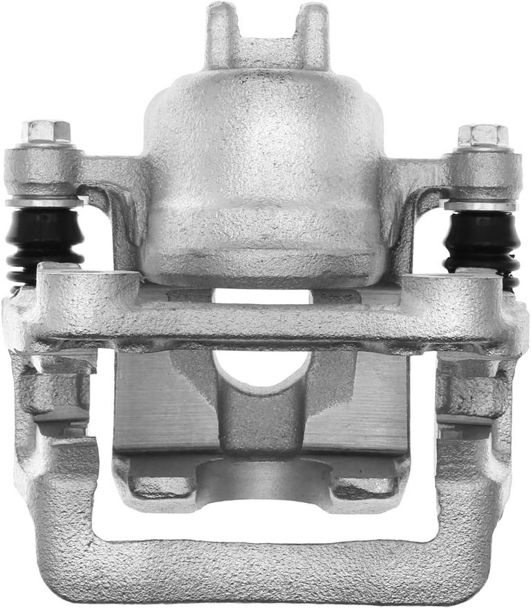 Rear Right Brake Caliper - 1765-H