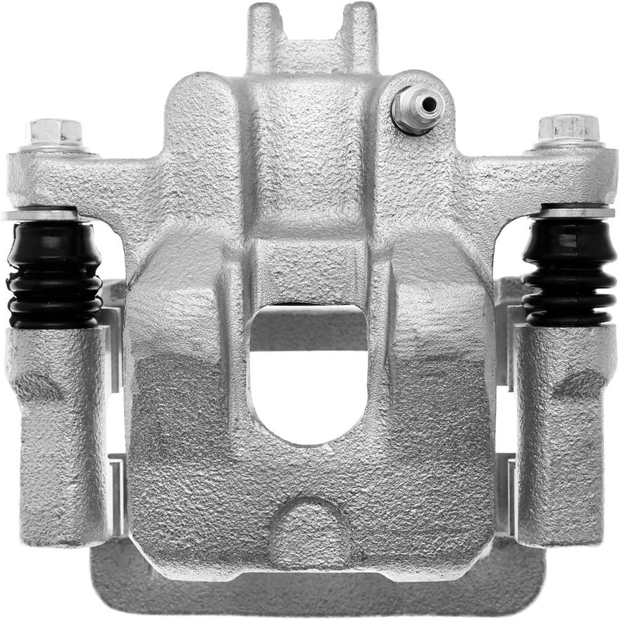 Rear Right Brake Caliper - 1765-H