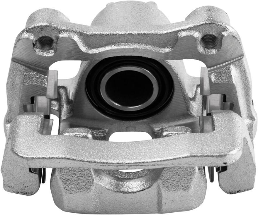 Rear Right Brake Caliper - 1765-H
