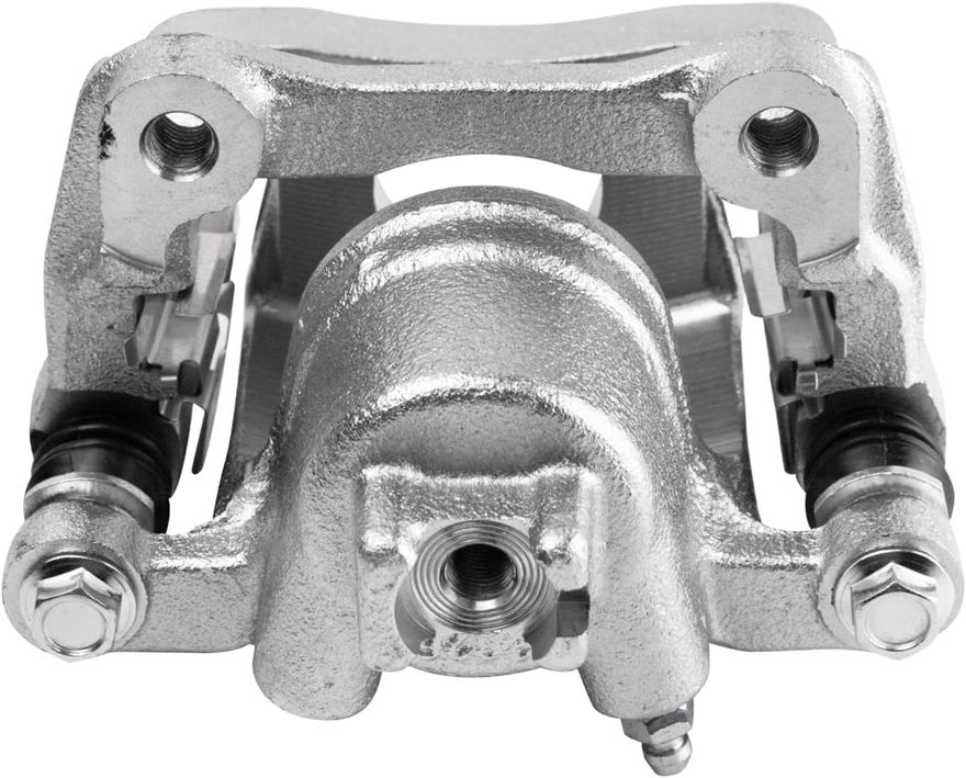 Rear Right Brake Caliper - 1765-H