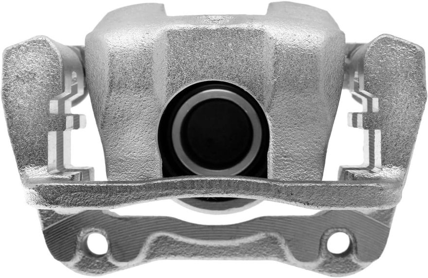 Rear Right Brake Caliper - 1765-H