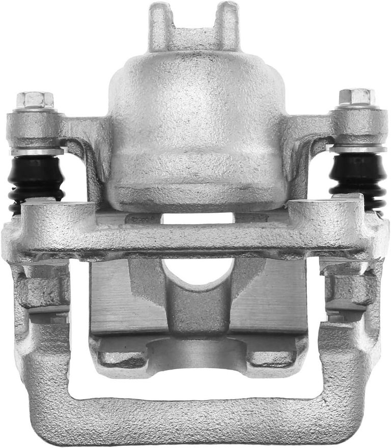 Rear Brake Caliper - 1765-H / 1766-H