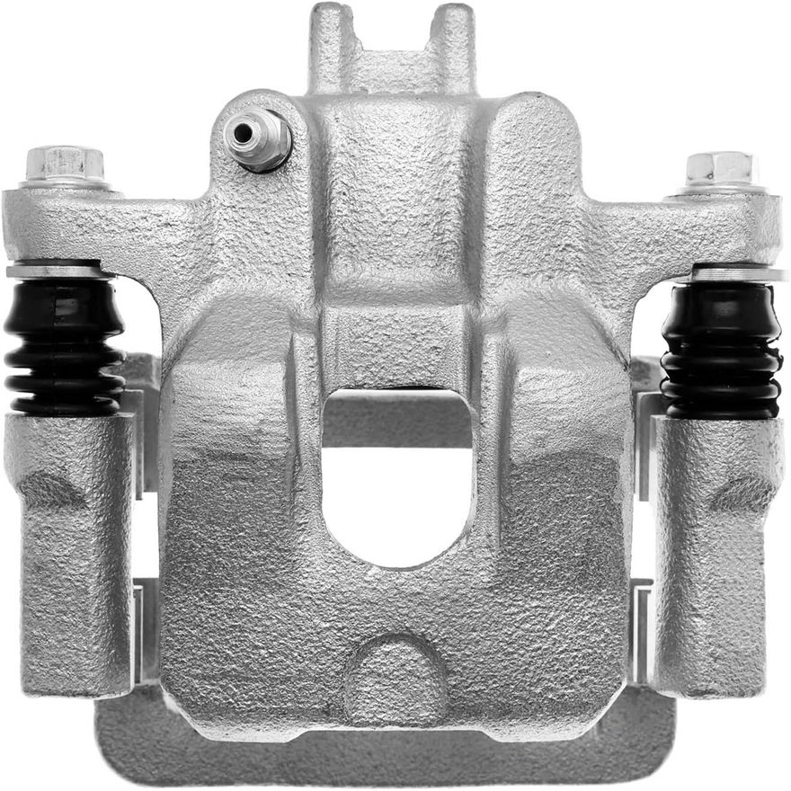 Rear Brake Caliper - 1765-H / 1766-H
