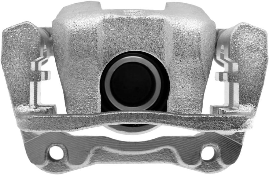 Rear Brake Caliper - 1765-H / 1766-H