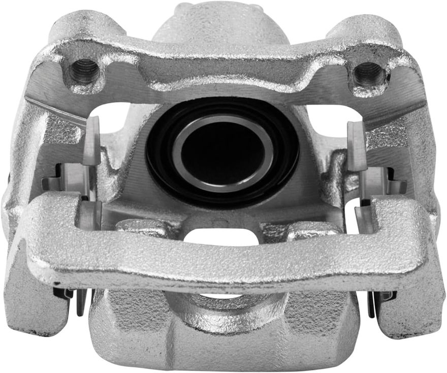 Rear Left Brake Caliper - 1766-H