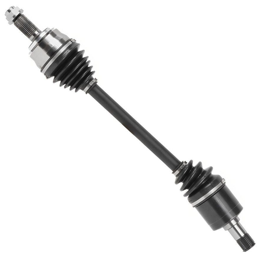 Main Image - Front Left CV Axle