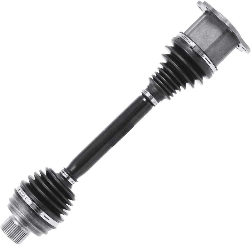 Main Image - Front CV Axle Shaft