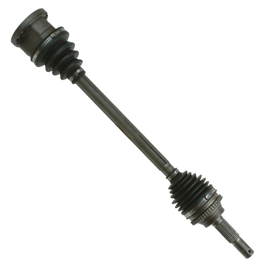 Main Image - Front Left CV Axle Shaft