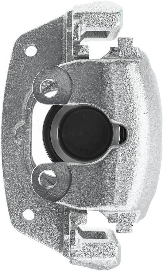 Front Right Brake Caliper - 1777-3H
