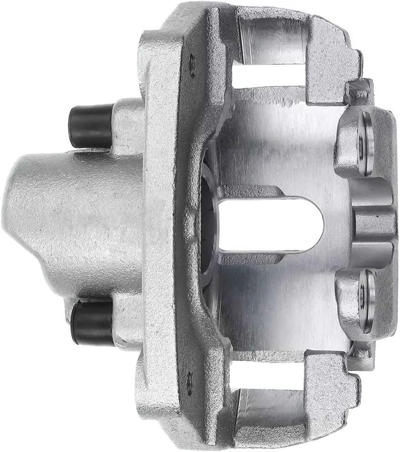 Front Right Brake Caliper - 1777-3H
