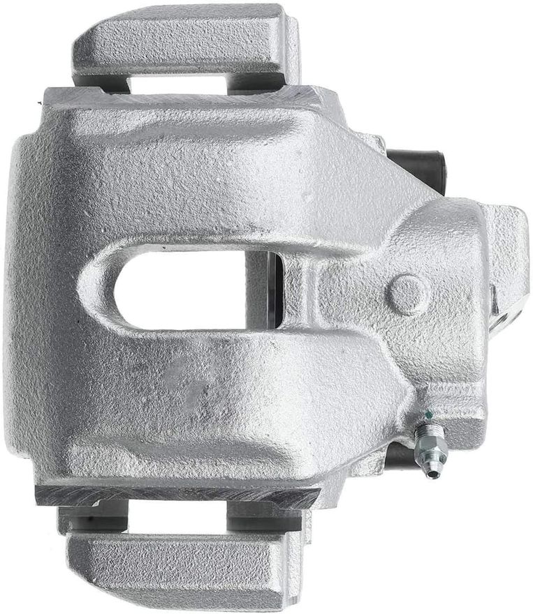 Front Right Brake Caliper - 1777-3H