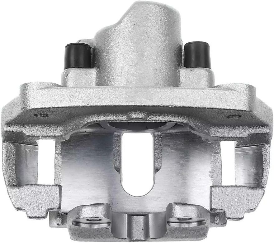 Front Right Brake Caliper - 1777-3H