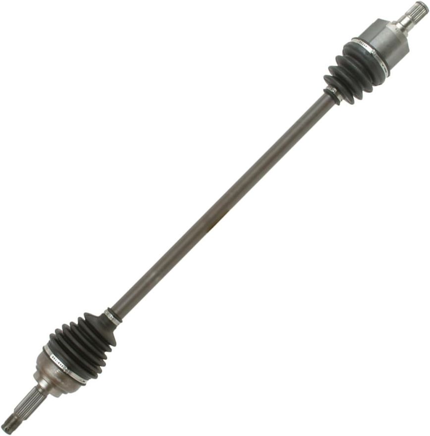 Main Image - Front Left CV Axle Shaft