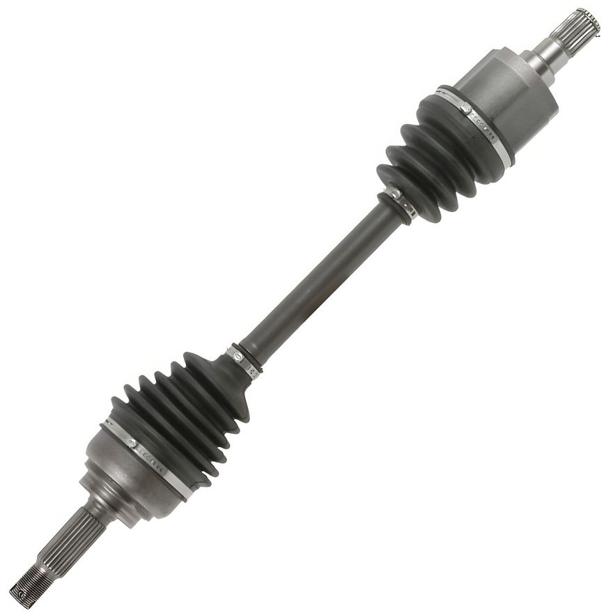 Main Image - Front Right CV Axle