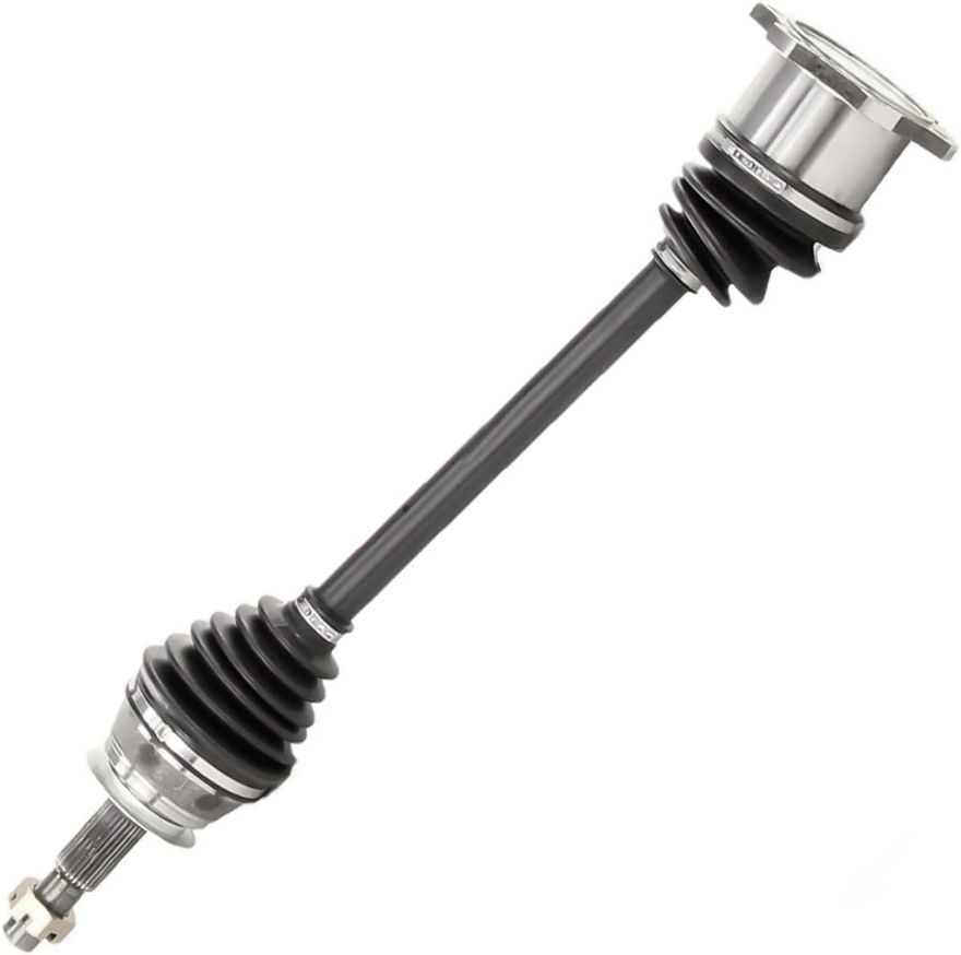 Main Image - Rear Right CV Axle Shaft