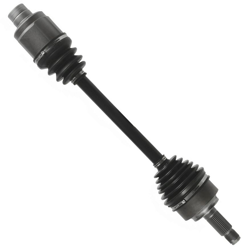 Main Image - Front Right CV Axle