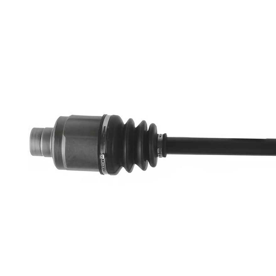 Front Right CV Axle - 1786_AX