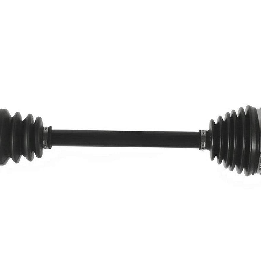 Front Right CV Axle - 1786_AX