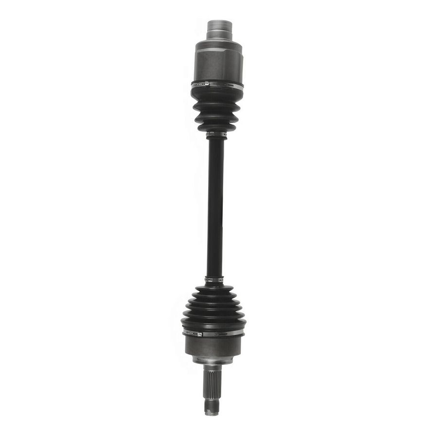 Front Right CV Axle - 1786_AX