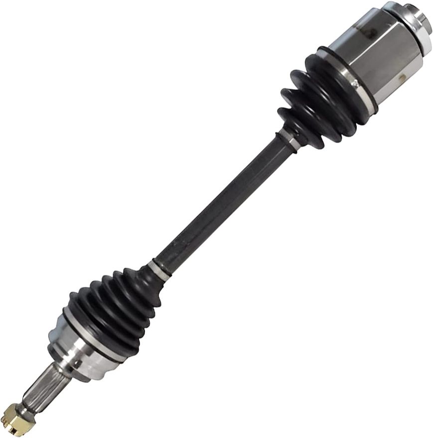 Main Image - Front Right CV Axle