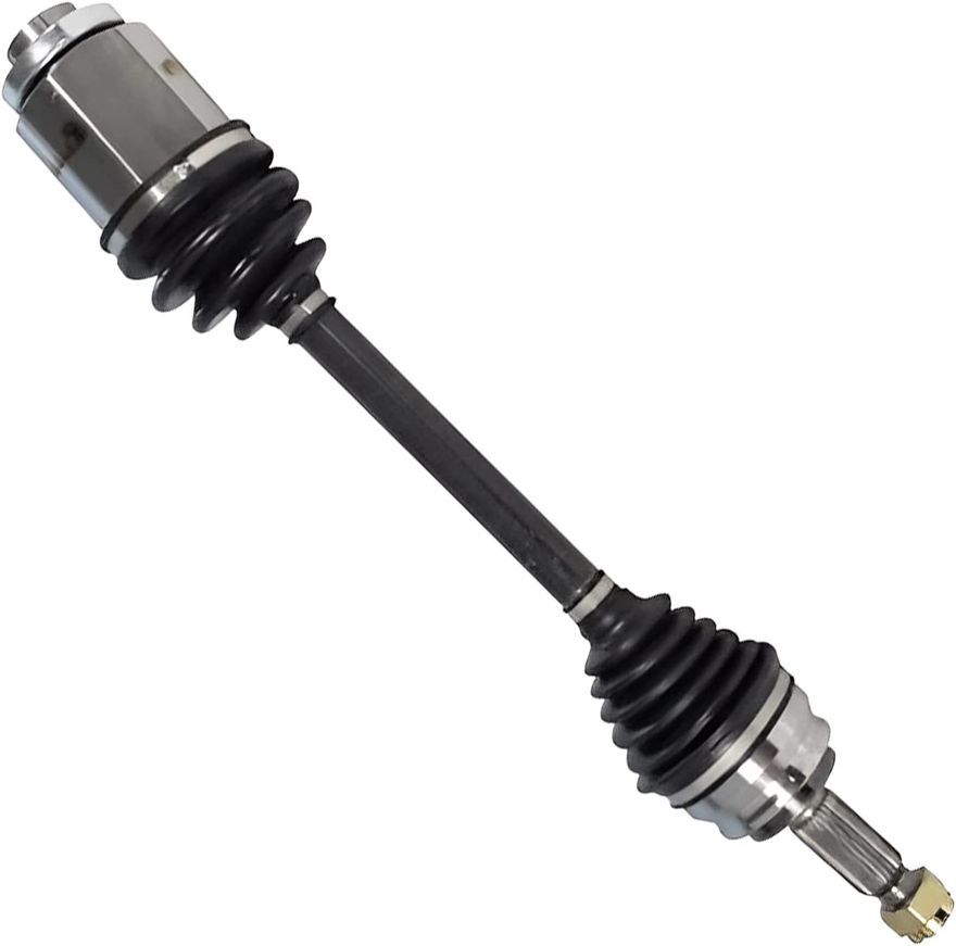 Front Right CV Axle - 1788_AX