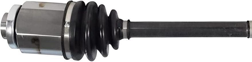 Front Right CV Axle - 1788_AX