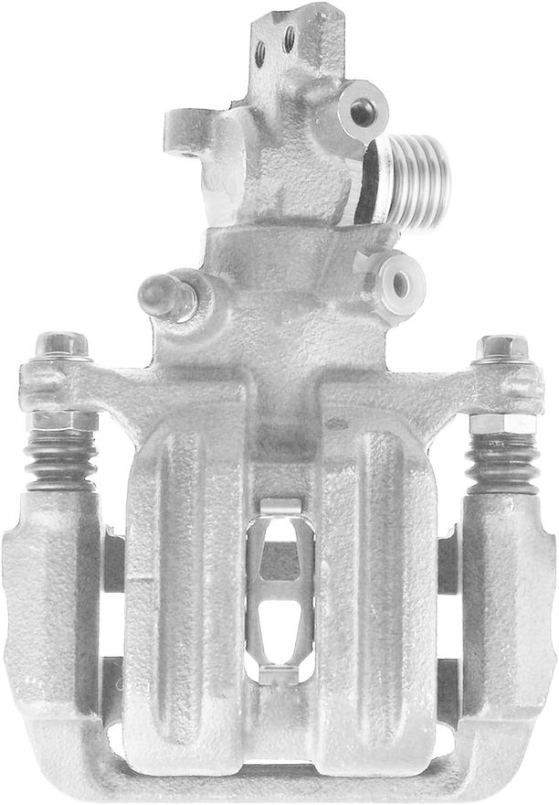 2000 Honda S2000 Rear Passenger Side Brake Caliper (Remanufactured)