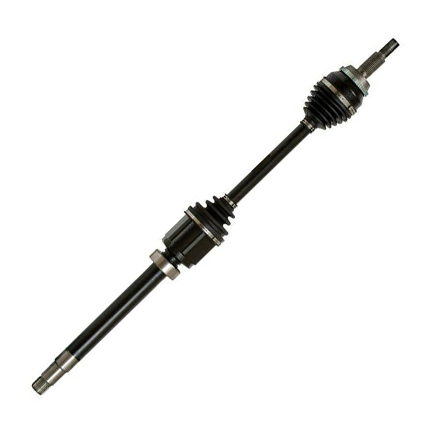 Main Image - Front Right CV Axle