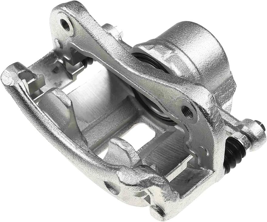 Front Right Brake Caliper - 1795-H