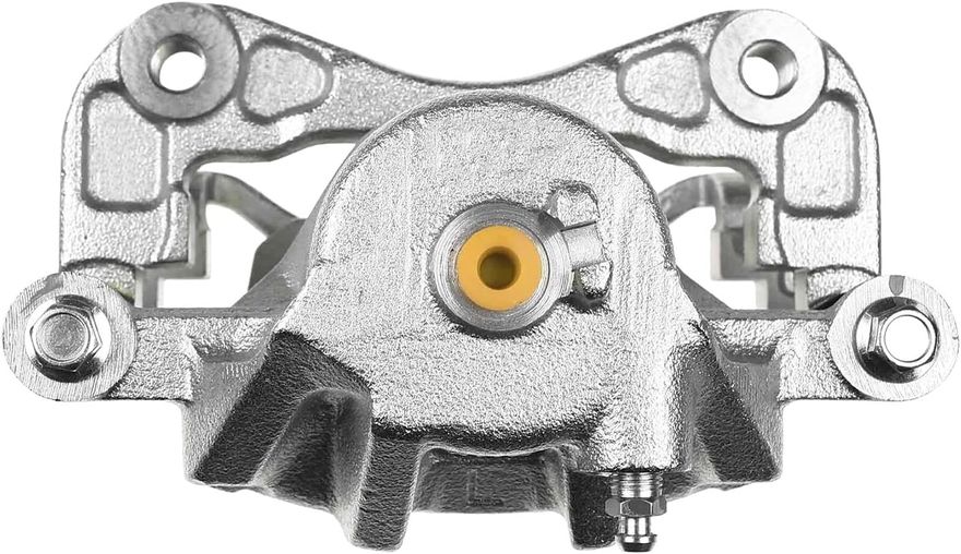 Front Right Brake Caliper - 1795-H