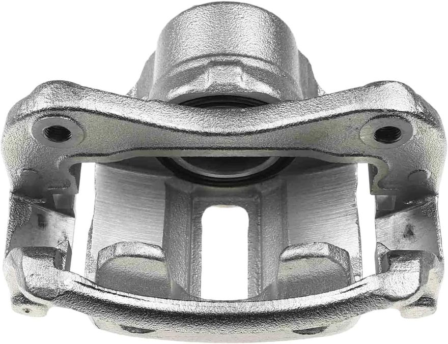 Front Right Brake Caliper - 1795-H