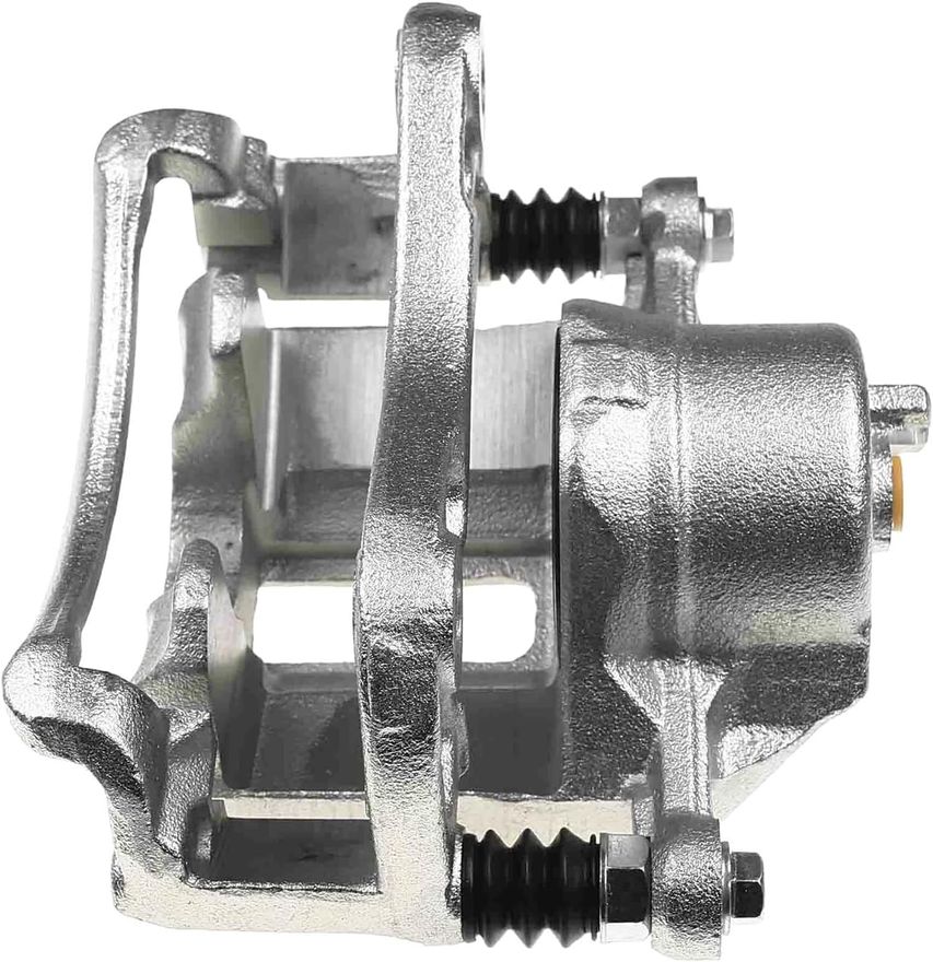 Front Right Brake Caliper - 1795-H
